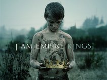 I Am Empire