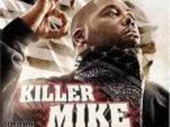Image for Killer Mike