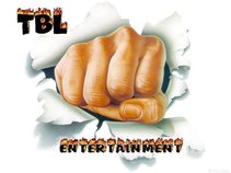 TBL PODCASTING