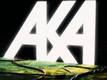 AKA