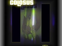 COLOSUS