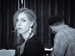 Image for Sarah Gwen