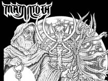 MAMMOTH