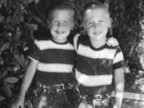 The Original Young Brothers