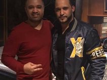 Nelson Lantigua Music Group