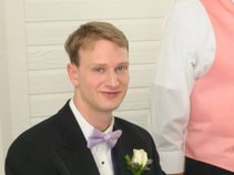 Timothy Layden
