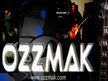 "OZZMAK"