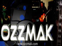 "OZZMAK"