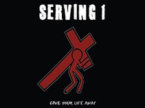 Serving1