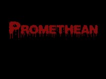 Promethean ©2013