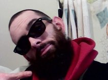SoLo (Rebel Radio ENT)