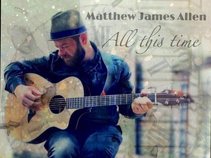 matthew james allen