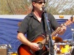 Bill Edwards