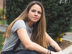 Cristina F
