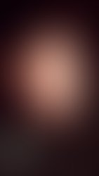 49f7257685e95454d48e426a2106b383a1122001