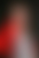 1403252572 vallyn 2418