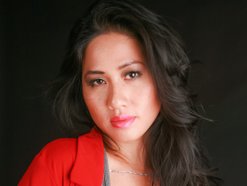 Vallyn Nguyen