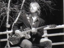 J Dustin 'Dusty' Sommers