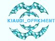 Kiaudi_ofrkment