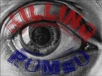 Killing Romeo