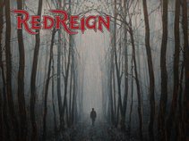 Red Reign