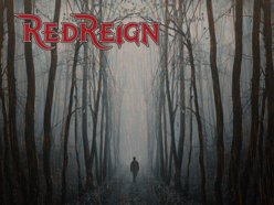 Red Riaj Red Reign | ReverbNation