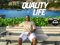 SydeWayz Productions