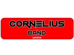 Cornelius Band