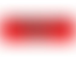 1389927142 cornelius band pic