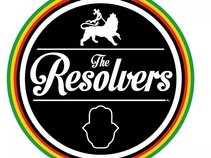 The Resolvers