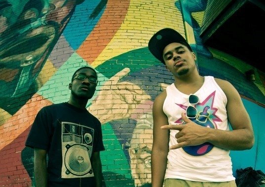 ReverbNation profile picture for @IF