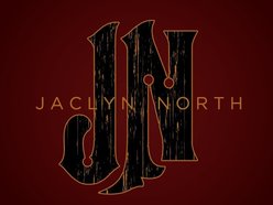 Image for Jaclyn North
