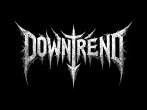 Downtrend