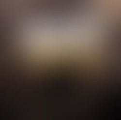 1389953921 606243549421141 200406533 n