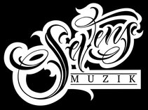 Sevens Muzik