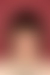 Trent rush test 12 18 1618198 copy