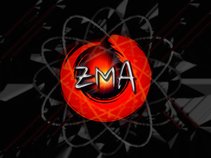 Zen Martial Arts