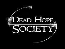 Dead Hope Society