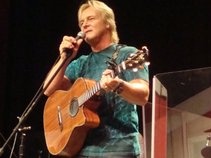 Russ Roberts