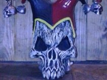 VooDoo Box