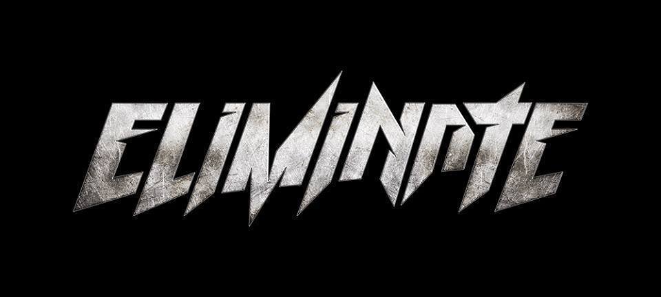 ReverbNation profile picture for @eliminate