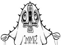 M∆r$ †he m∆ven