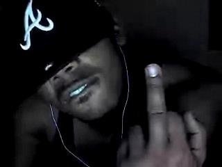 ReverbNation profile picture for @leo89