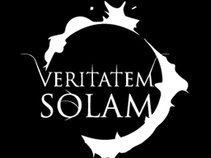 Veritatem Solam