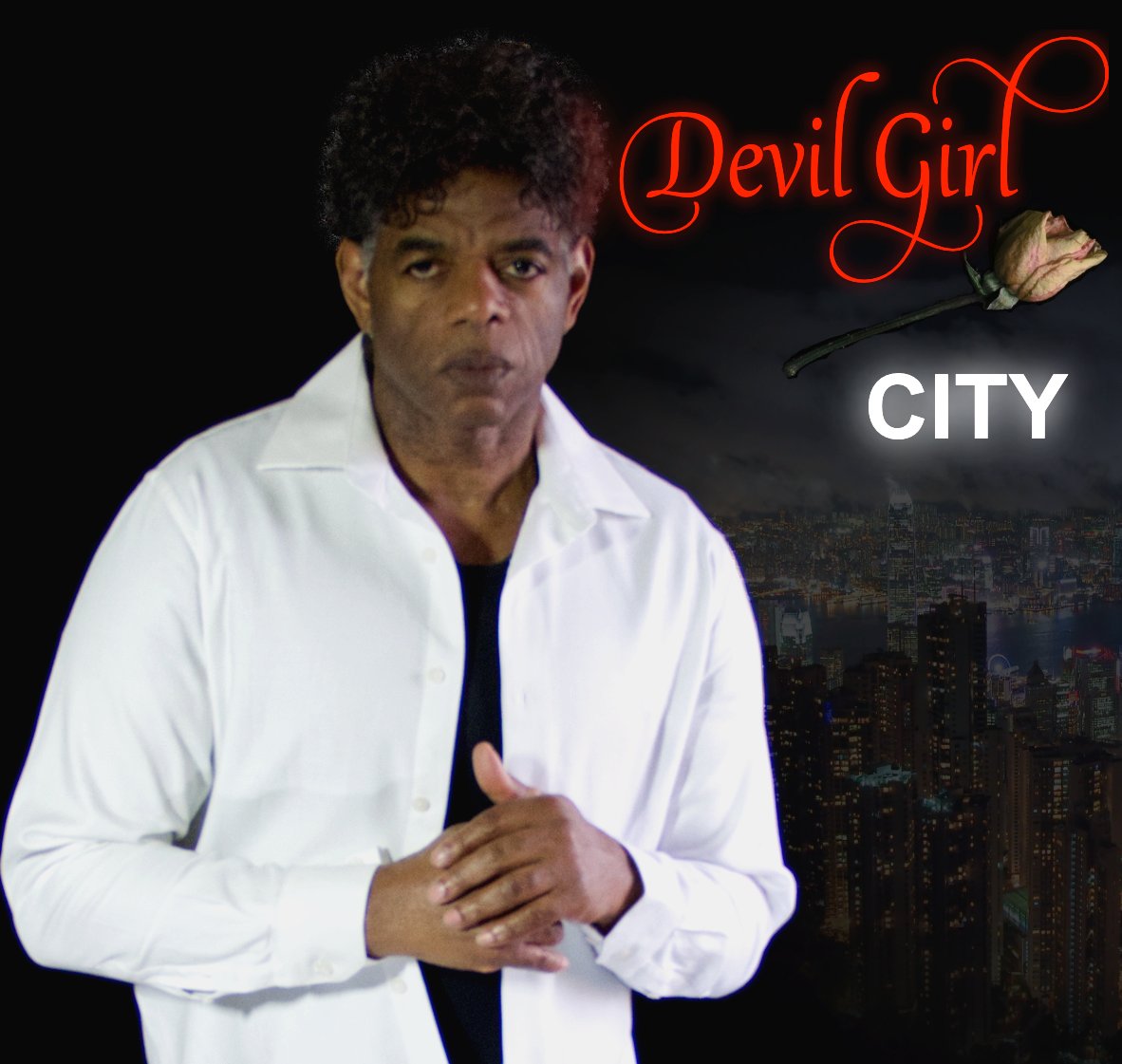CITY | ReverbNation