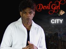 CITY