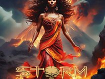 STORM
