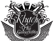 KLUTCH, Tha Game Shifta