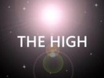 the high