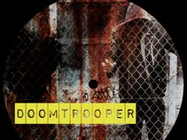 DOOMTROOPER